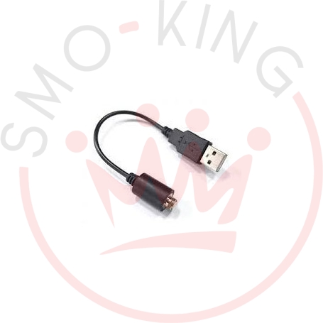 ELEAF Usb Cable Charger