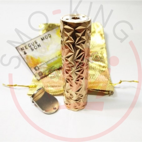 NEGUS MOD & SON Aditi