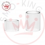 Ammit RTA Dual Replacement Glass