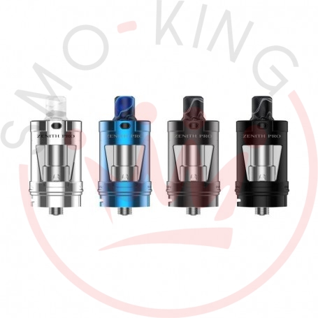 Innokin Zenith Pro MTL Atomizer