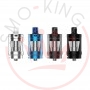 Innokin Zenith Pro MTL Atomizer
