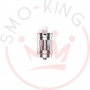 Innokin Zenith Pro MTL Atomizzatore