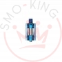 Innokin Zenith Pro MTL Atomizer