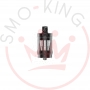 Innokin Zenith Pro MTL Atomizzatore