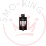 Innokin Zenith Pro MTL Atomizer
