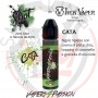 Iron Vaper Cata Aroma 20 ml