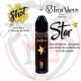 Iron Vaper Star Aroma 20 ml