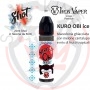 Iron Vaper Kuro Obi Ice Aroma 20 ml