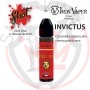 Iron Vaper Invictus Aroma Istantaneo 20ml