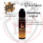 Iron Vaper Dominus Aroma Istantaneo 20ml