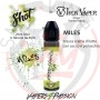 Karma Vaping Miles Aroma 20 ml