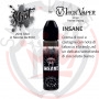 Karma Vaping Insane Aroma 20 ml
