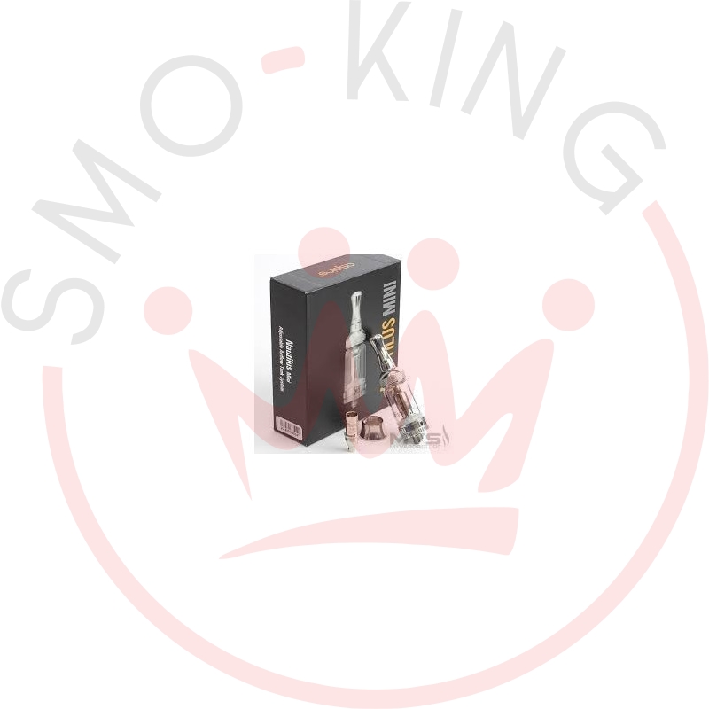 Aspire Atomizer Nautilus Mini BVC Tank 2ml