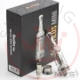 Aspire Nautilus Mini 2ml Atomizer