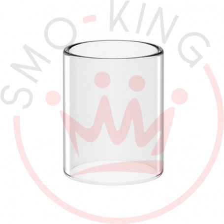 Da One Blade Replacement Glass