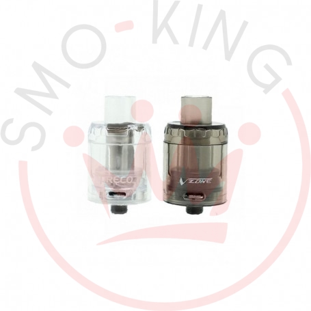 Vzone Preco Tank Single Pack