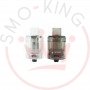 Vzone Preco Tank Single Pack