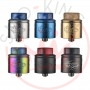Wotofo Profile 1.5 Rda Mesh Atomizer