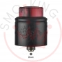 Wotofo Profile 1.5 Rda Mesh Atomizer