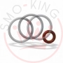EXVAPE Kit Oring