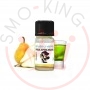 ENJOYSVAPO Pear Poisoned Aroma 10ml