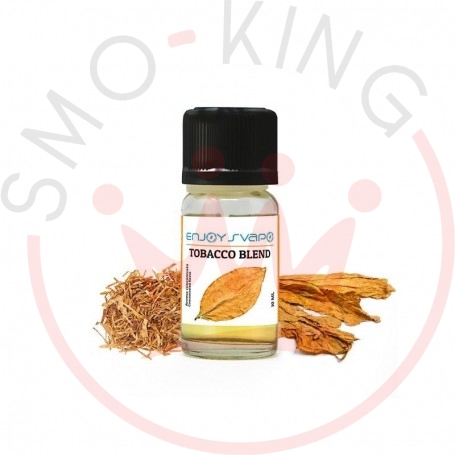 EnjoySvapo Tobacco Blend Aroma 10 ml