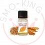 EnjoySvapo Tobacco Blend Aroma 10 ml