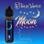 Iron Vaper Moon Luna Aroma 20 ml