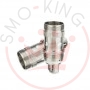 Eleaf Ec Atomizer Head 0.5ohm Blister 5pcs  just 2 Melo Melo 2