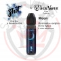 Iron Vaper Moon Luna Aroma 20 ml Liquido Sigaretta Elettronica
