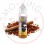 3 Baccos Ankara Aroma e Liquido 20 ml