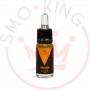 Suprem-e Black Line Ry4 Re-brand Aroma 10ml