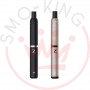 Youde Zeep Pod Mod KIT COMPLETO