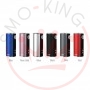 Eleaf iStick T80 Box Mod Sigaretta Elettronica