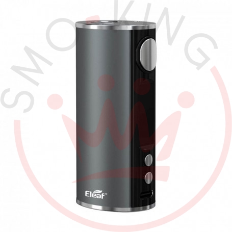 Eleaf iStick T80 Box Mod Smo-KingShop.it Eleaf iStick T80 Box Mod Smo-KingShop.it