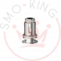 Eleaf GT Atomizer Coil Spare Part