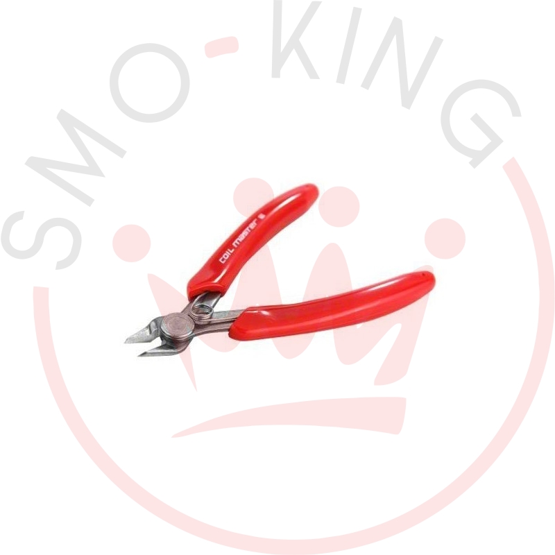 wirecutter best clippers