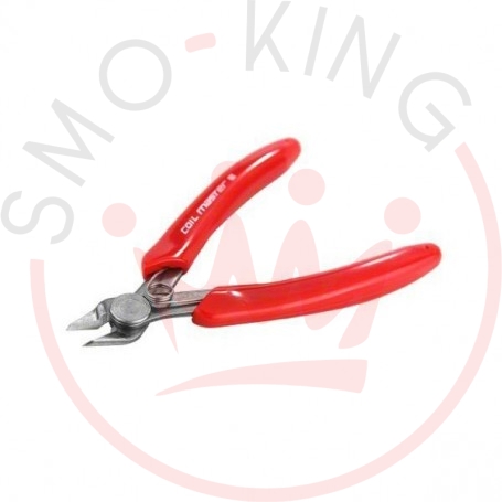 Coil Master Wire Cutter Tronchesine