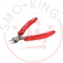 Coil Master Wire Cutter Tronchesine