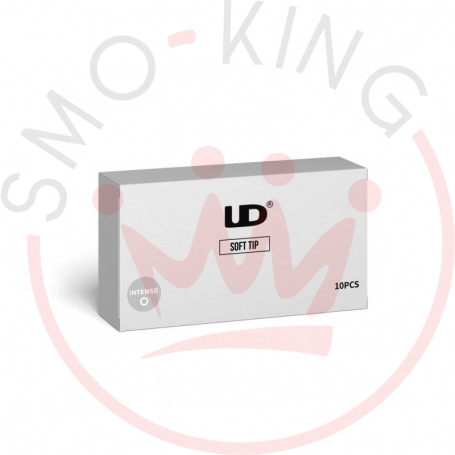 UD Youde Wantoo Intense Filter Perforated