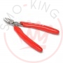 COIL MASTER Wire Cutter Clippers