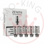 INNOKIN Zenith Pro Coil Ricambio (Z COIL)
