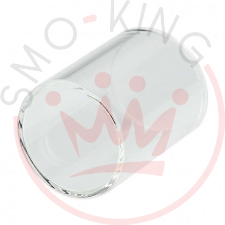 Innokin Zenith Pro Vetro Ricambio
