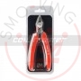 COIL MASTER Wire Cutter Clippers