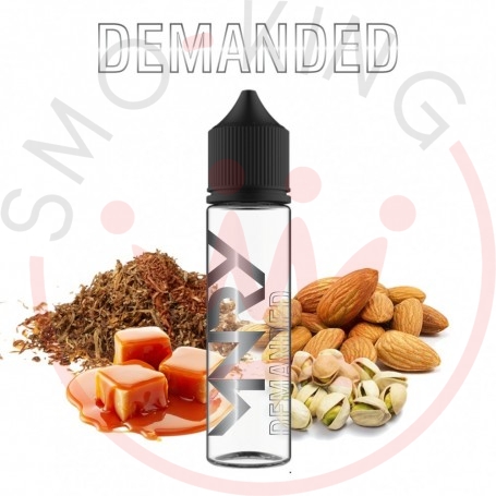 MNRY Mandatory Demanded Aroma 20 ml