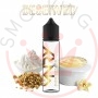 MNRY Mandatory Deserved Aroma 20 ml