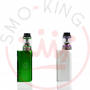 Asmodus Colossal 80W Box Mod With Ohmie