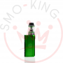Asmodus Colossal 80W Box Mod With Ohmie