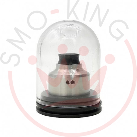 Alliancetech Vapor Aston 22 Atomizzatore per Sigaretta Elettronica