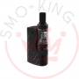 Justfog Compact 16 KIT COMPLETO